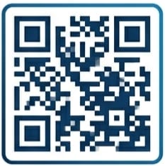 رمز الاستجابة السريعة